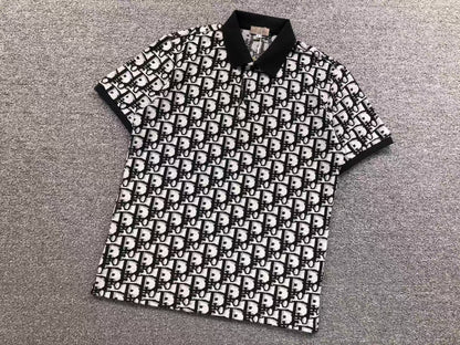 POLO DIOR