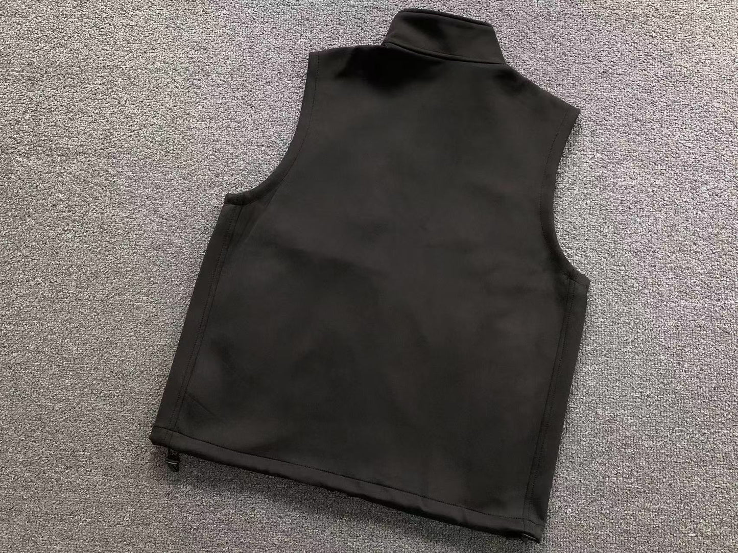 GILET RALPH LAUREN