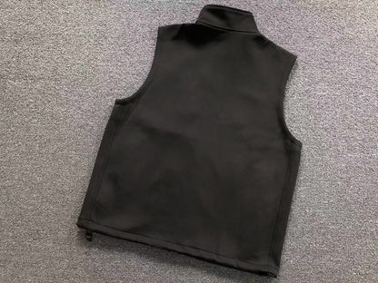 GILET RALPH LAUREN