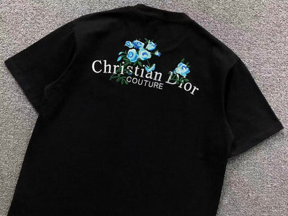 T-SHIRT DIOR