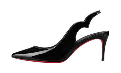 HOR CHICK SLING 70MM