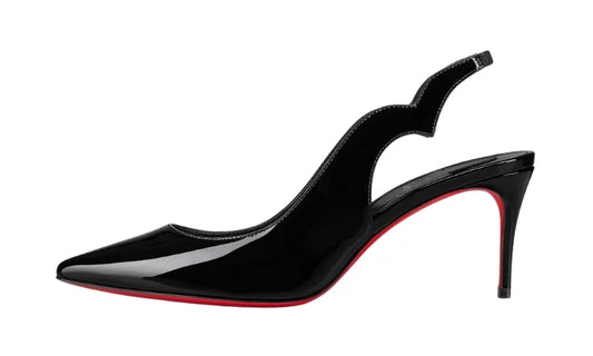 HOR CHICK SLING 70MM