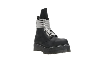 Quadruple Sole Acciaio