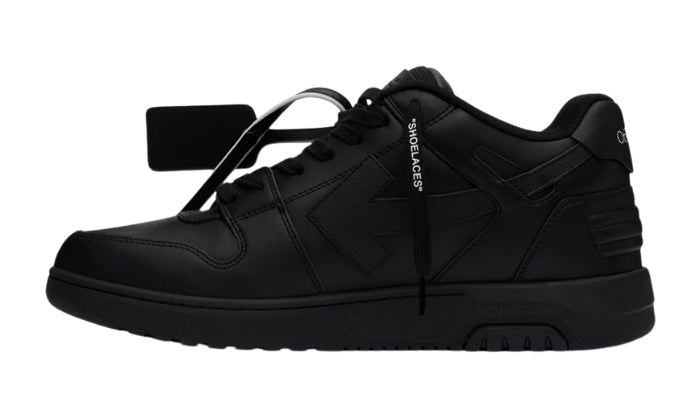 Sneakers nere Out Of Office ‘For Walking’