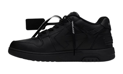 Sneakers nere Out Of Office ‘For Walking’