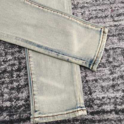 JEANS AMIRI