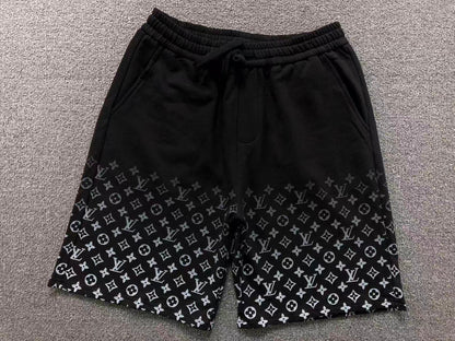 PANTALONCINI LV