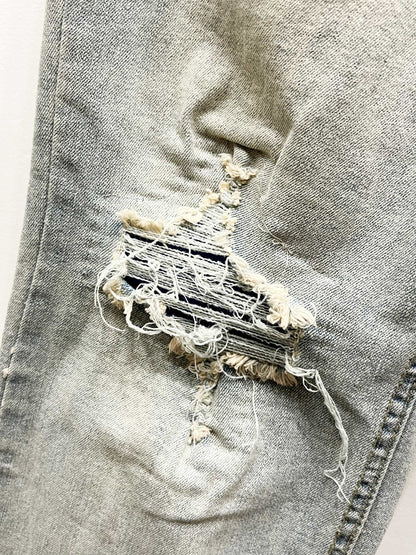 JEANS AMIRI