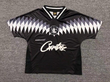 T-SHIRT CORTEIZ