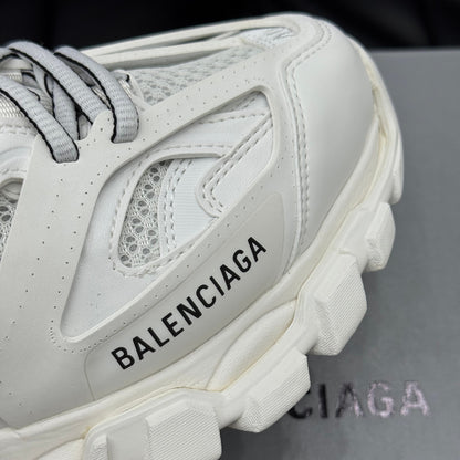BALENCIAGA TRACK 3.0