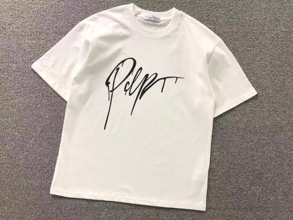 T-SHIRT DIOR
