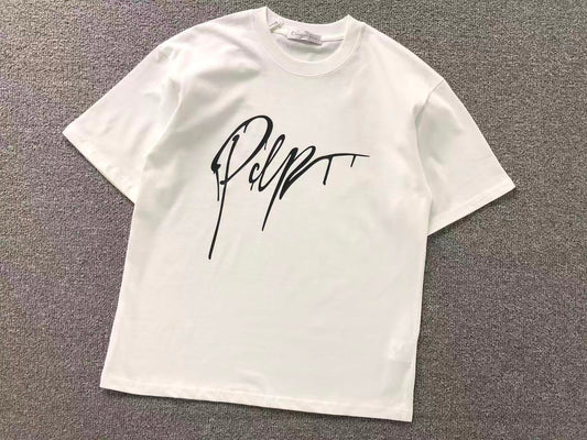 T-SHIRT DIOR