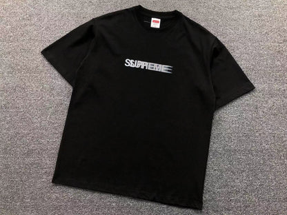 T-SHIRT SUPREME