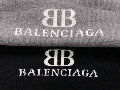 MAGLIONE BALENCIAGA