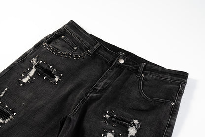 JEANS AMIRI
