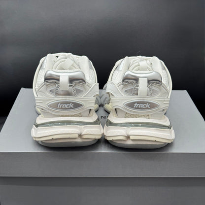 BALENCIAGA TRACK 3.0