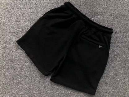 COMPLETO ESTIVO SYNA WORLD MAGLIETTA E PANTALONCINI
