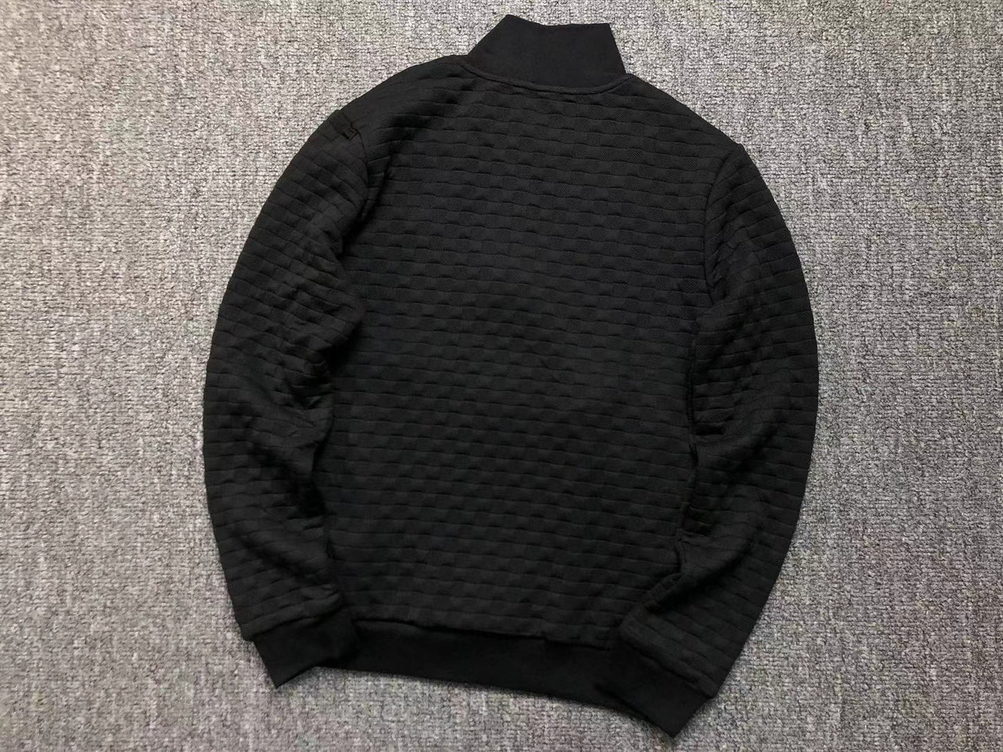 TUTA LV TRACKSUIT