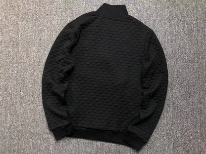 TUTA LV TRACKSUIT