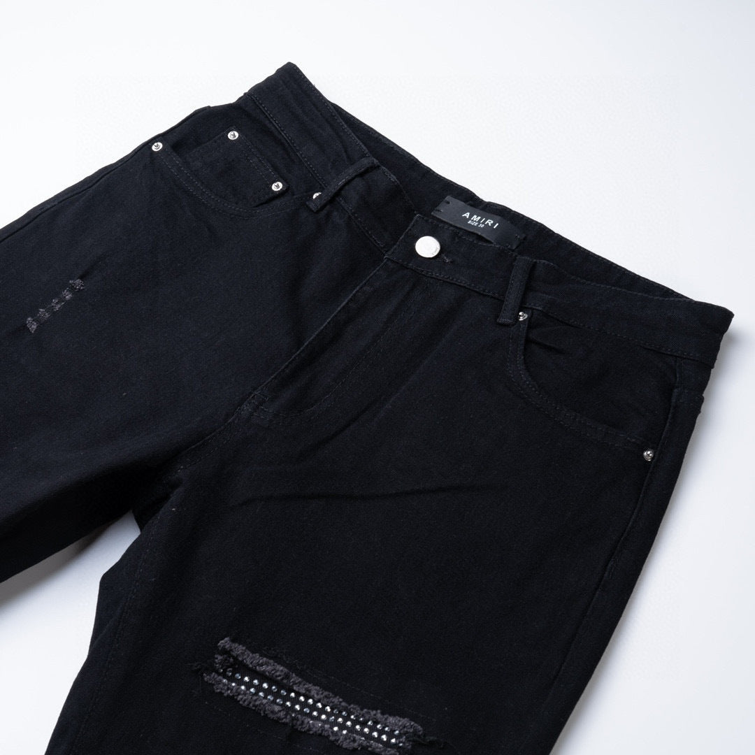 JEANS AMIRI