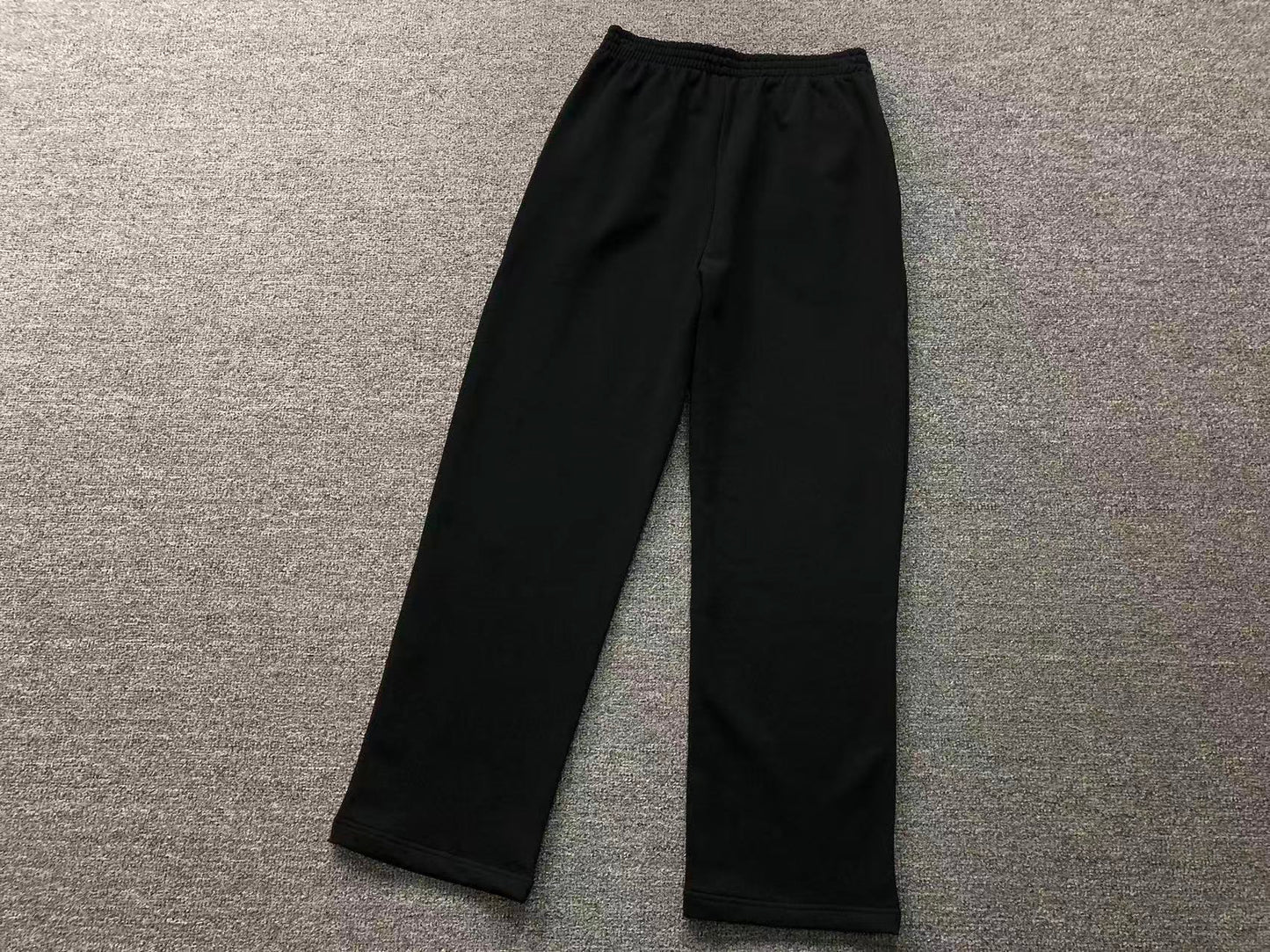 PANTALONI BALENCIAGA