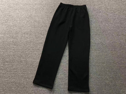 PANTALONI BALENCIAGA