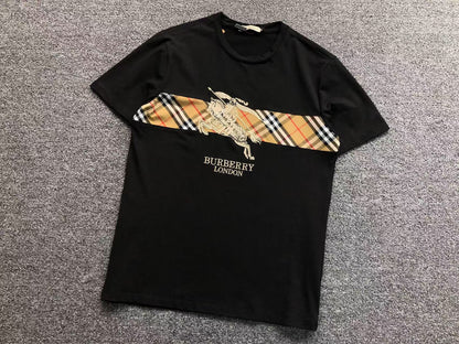 COMPLETO ESTIVO BURBERRY