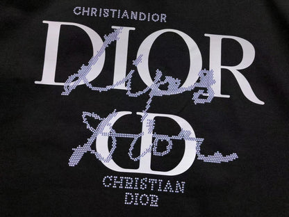 T-SHIRT DIOR