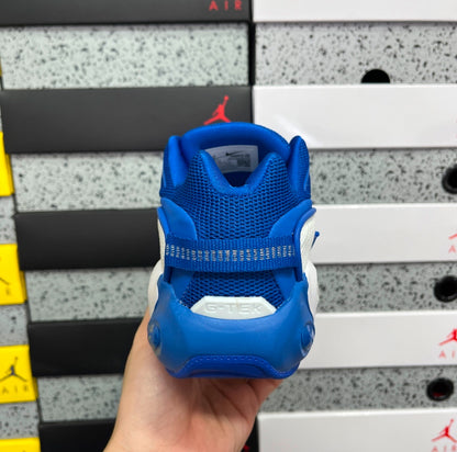 NIKE NOCTA GLIDE
