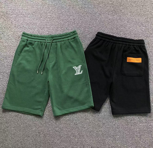 PANTALONCINI LV