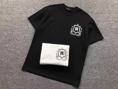 T-SHIRT AMIRI