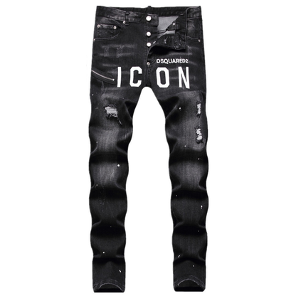 Dsq Jeans