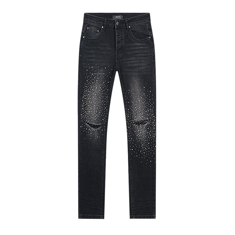 JEANS AMIRI