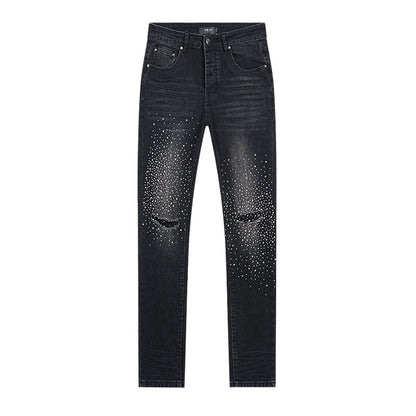 JEANS AMIRI
