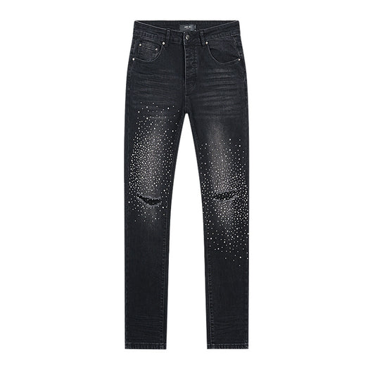 JEANS AMIRI