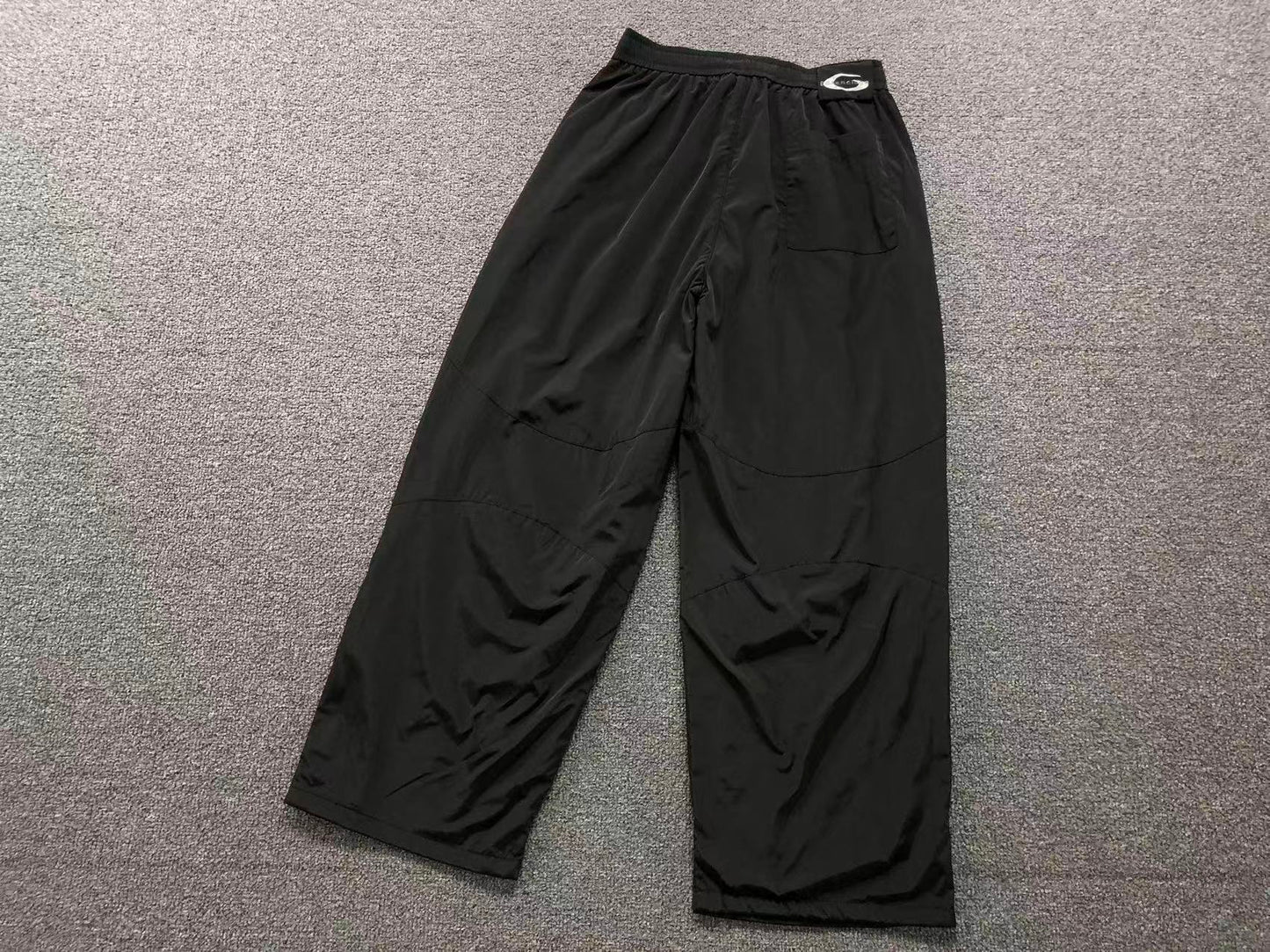 PANTALONI BALENCIAGA