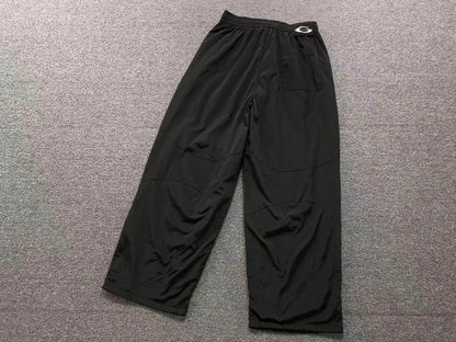 PANTALONI BALENCIAGA