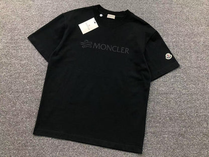 T-SHIRT MONCLER