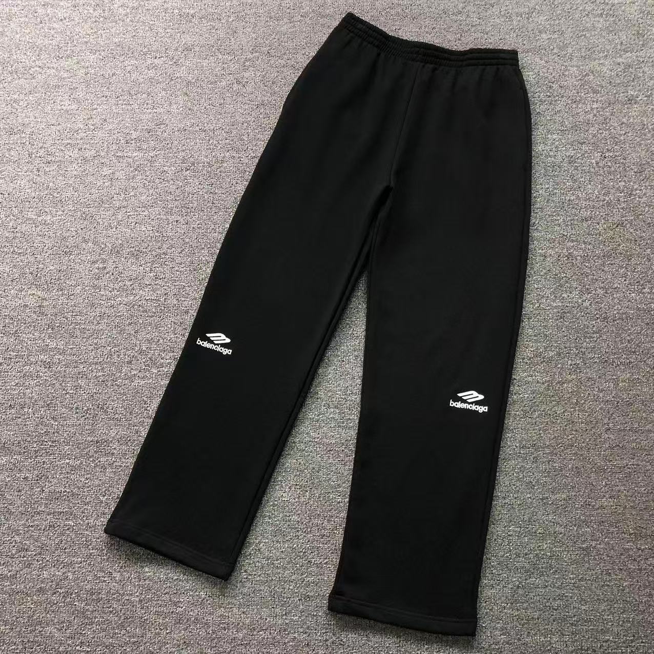 PANTALONI BALENCIAGA