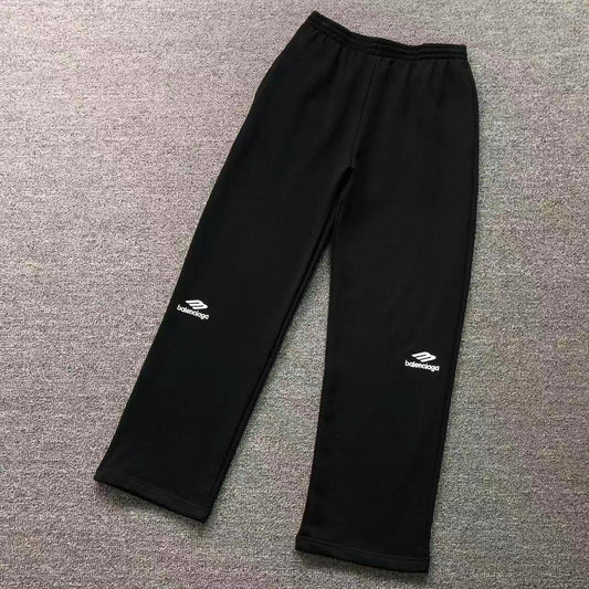 PANTALONI BALENCIAGA