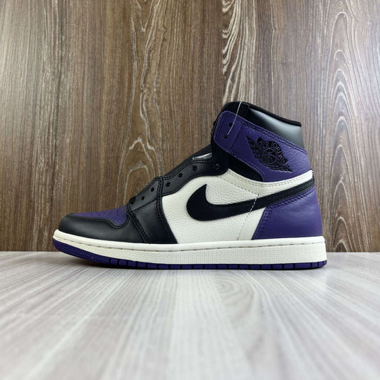 JORDAN 1