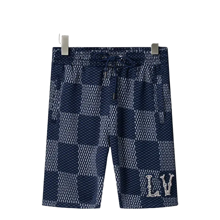 LV – SET