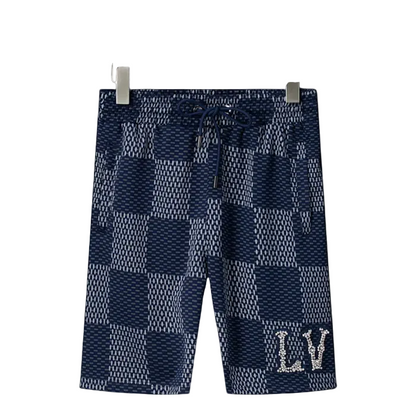 LV – SET