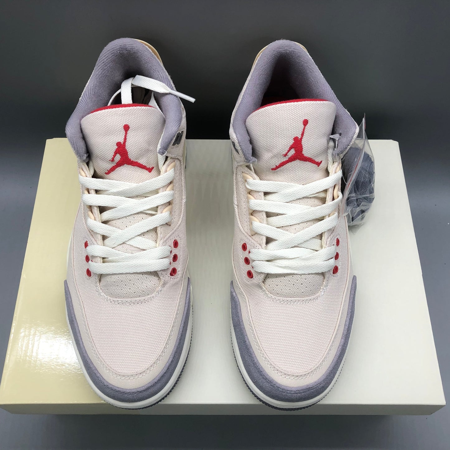 JORDAN 3