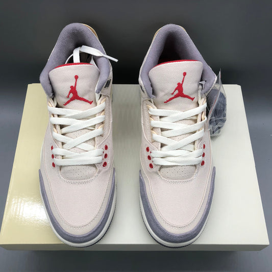 JORDAN 3