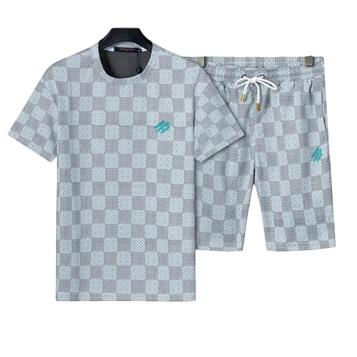 LV – SET