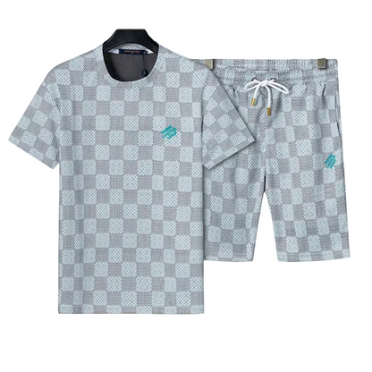 LV – SET