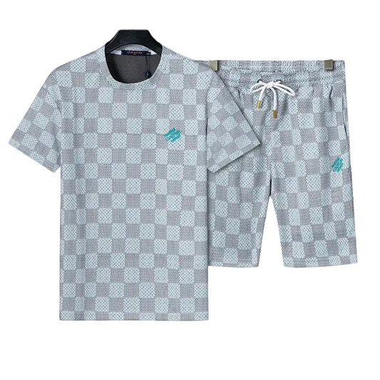 LV – SET