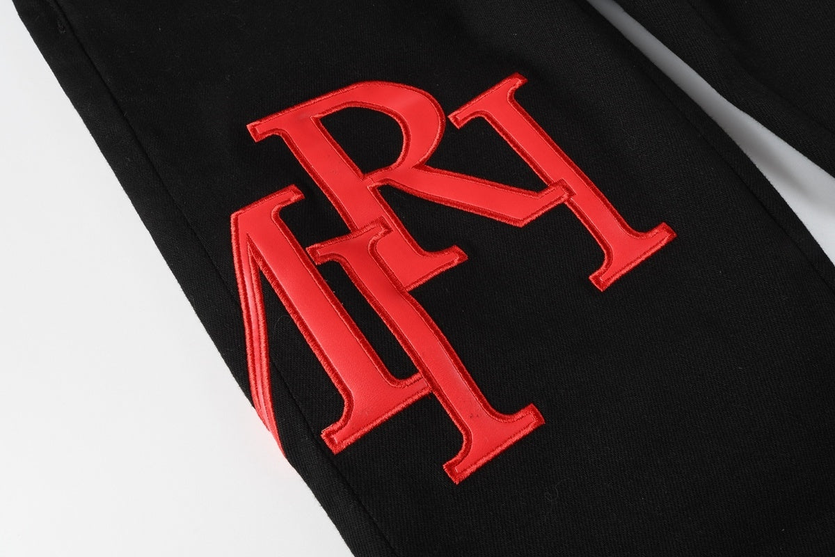 JEANS AMIRI