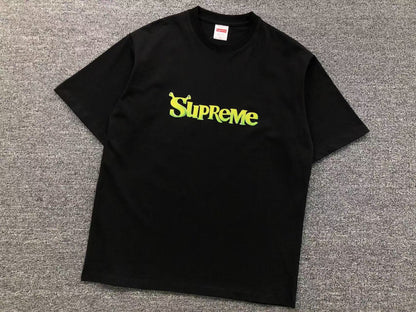 T-SHIRT SUPREME